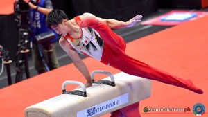 mag q hashimoto daiki jpn foto simone ferraro sfa 0786 copia